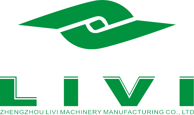 LIVI Battery Cage